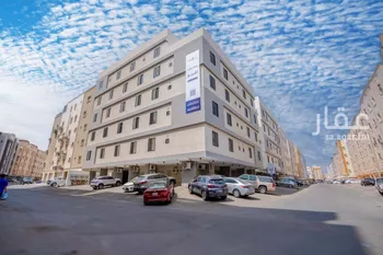 شقة للبيع في شارع فضيلة الشيخ كمال الدين أفندي, حي مريخ, مدينة جدة, منطقة مكة المكرمة