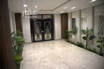شقة للبيع في شارع اسماء بنت عمرو, حي حكومي1, مدينة جدة, منطقة مكة المكرمة صورة 4