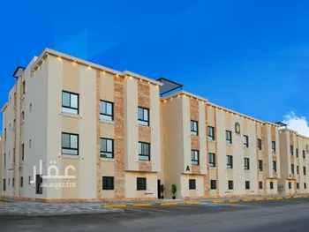 شقة للبيع في شارع إبراهيم بن نعيم, حي طويق, مدينة الرياض, منطقة الرياض