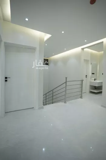 شقة للبيع في شارع إبراهيم بن نعيم, حي طويق, مدينة الرياض, منطقة الرياض صورة 4