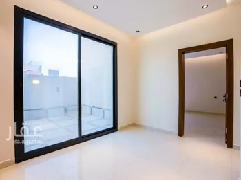 شقة للبيع في شارع التراث الفني, حي النهضة, مدينة جدة, منطقة مكة المكرمة صورة 4