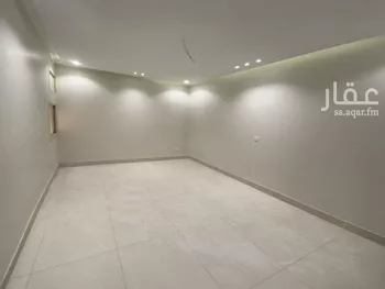 شقة للبيع في شارع 184 الروابي, حي الروابي, مدينة ابها, منطقة عسير صورة 3