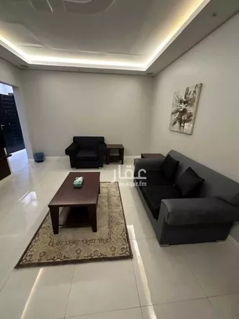 شقة مفروشة للحجز في شارع ثقيف ، حي ظهرة لبن ، الرياض ، منطقة الرياض