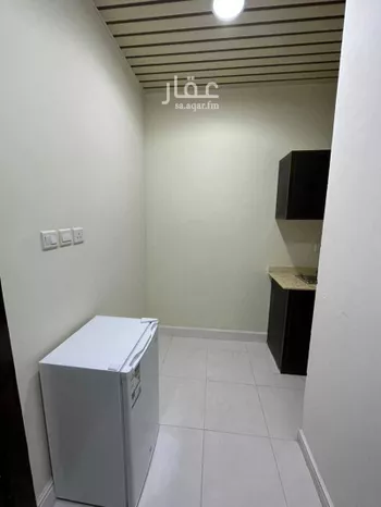 شقة مفروشة للحجز في شارع ثقيف ، حي ظهرة لبن ، الرياض ، منطقة الرياض صورة 3