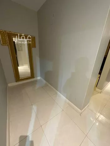 شقة مفروشة للحجز في شارع ثقيف ، حي ظهرة لبن ، الرياض ، منطقة الرياض صورة 2