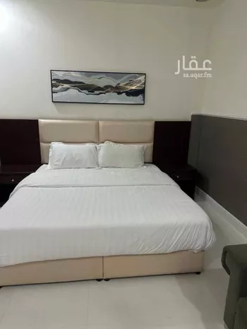 استديو مفروش للحجز في شارع ثقيف ، حي ظهرة لبن ، الرياض ، منطقة الرياض صورة 4