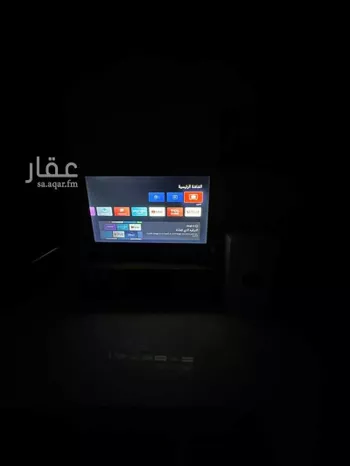 شقة مفروشة للحجز في شارع ثقيف ، حي ظهرة لبن ، الرياض ، منطقة الرياض صورة 2