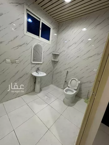 استديو مفروش للحجز في شارع ثقيف ، حي ظهرة لبن ، الرياض ، منطقة الرياض صورة 5