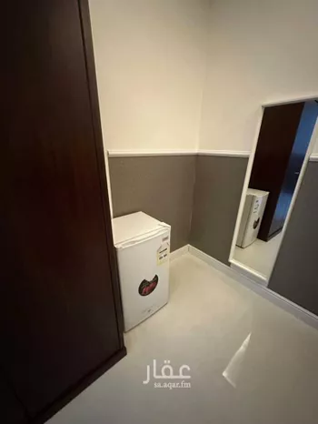 استديو مفروش للحجز في شارع ثقيف ، حي ظهرة لبن ، الرياض ، منطقة الرياض صورة 3