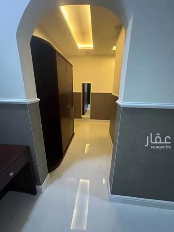 استديو مفروش للحجز في شارع ثقيف ، حي ظهرة لبن ، الرياض ، منطقة الرياض صورة 5