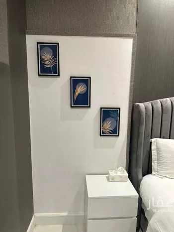 استديو مفروش للحجز في شارع ثقيف ، حي ظهرة لبن ، الرياض ، منطقة الرياض صورة 2