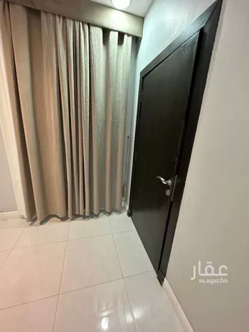 شقة مفروشة للحجز في شارع ثقيف ، حي ظهرة لبن ، الرياض ، منطقة الرياض صورة 3