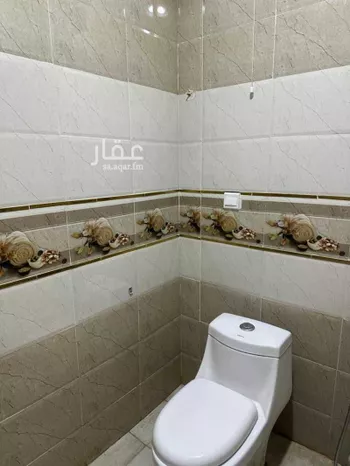 استديو مفروش للحجز في شارع ثقيف ، حي ظهرة لبن ، الرياض ، منطقة الرياض صورة 2