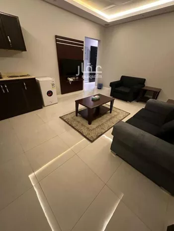 شقة مفروشة للحجز في شارع ثقيف ، حي ظهرة لبن ، الرياض ، منطقة الرياض صورة 5