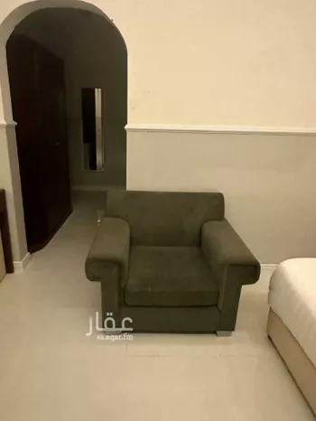 استديو مفروش للحجز في شارع ثقيف ، حي ظهرة لبن ، الرياض ، منطقة الرياض