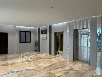 شقة للإيجار في شارع زيد البغدادي, حي الوزارات, مدينة الرياض, منطقة الرياض