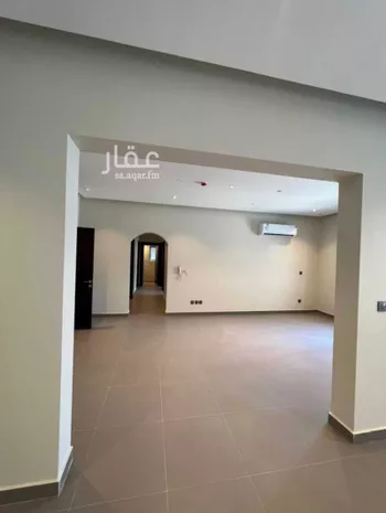 شقة للإيجار في شارع الفيروز ابادي ، حي البندرية ، الخبر ، الخبر صورة 3