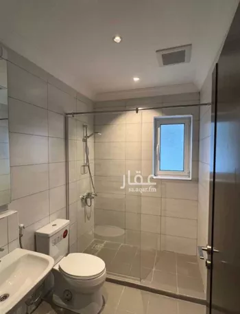 شقة للإيجار في شارع الفيروز ابادي, حي البندرية, مدينة الخبر, المنطقة الشرقية صورة 5