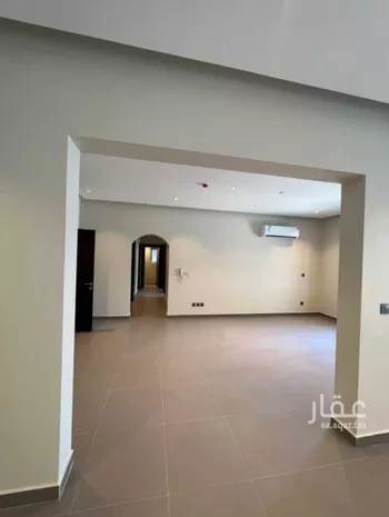 شقة للإيجار في شارع الفيروز ابادي, حي البندرية, مدينة الخبر, المنطقة الشرقية صورة 4