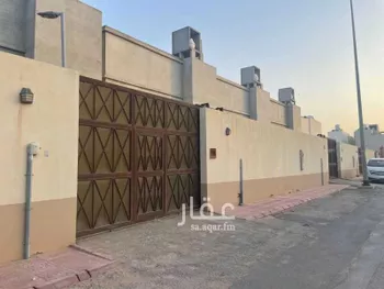 أرض للبيع في شارع علي بن فارس, حي العارض, مدينة الرياض, منطقة الرياض صورة 2