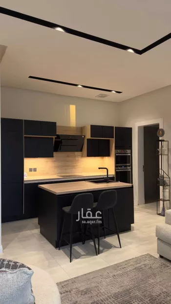 دور للبيع في شارع رقم 120, حي الياسمين, مدينة الرياض, منطقة الرياض صورة 4