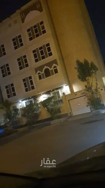 عمارة للبيع في شارع 3723488, حي التنعيم, مدينة مكه المكرمه, منطقة مكة المكرمة صورة 3