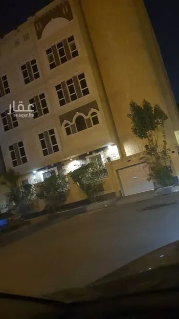 عمارة للبيع في شارع 3723488, حي التنعيم, مدينة مكه المكرمه, منطقة مكة المكرمة صورة 2
