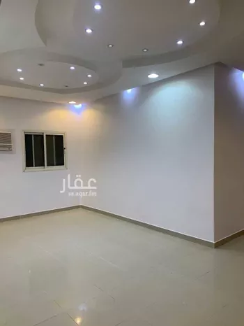 شقة للإيجار في شارع أبي الخير بن محمد الطبري, حي الرمال, مدينة الرياض, منطقة الرياض صورة 4