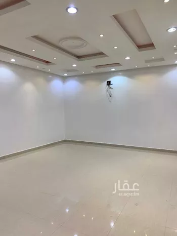 شقة للإيجار في شارع أبي العباس بن المعتز, حي الرمال, مدينة الرياض, منطقة الرياض صورة 5