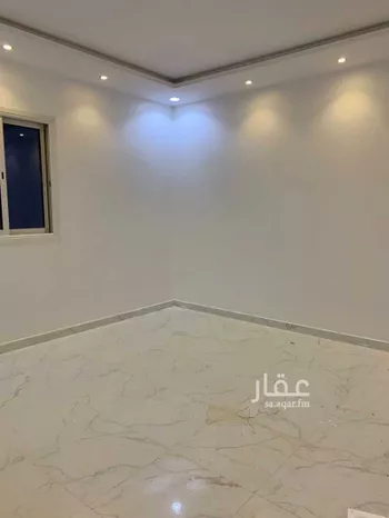 شقة للإيجار في شارع أبي عمر بن عفيف, حي الرمال, مدينة الرياض, منطقة الرياض صورة 3