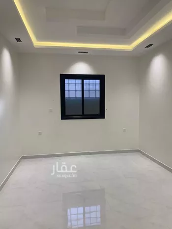 شقة للإيجار في شارع أبي الخير بن محمد الطبري, حي الرمال, مدينة الرياض, منطقة الرياض صورة 3