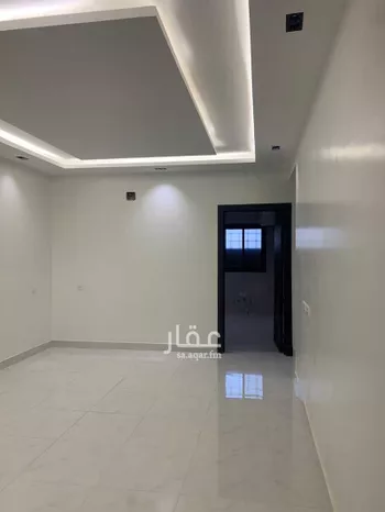 شقة للإيجار في شارع أبي الخير بن محمد الطبري, حي الرمال, مدينة الرياض, منطقة الرياض صورة 3
