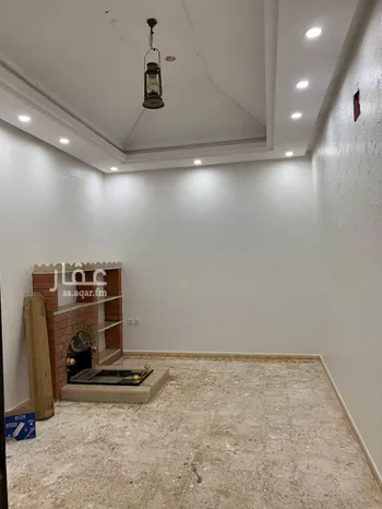 دور للإيجار في شارع أبي العباس بن المعتز, حي الرمال, مدينة الرياض, منطقة الرياض صورة 5