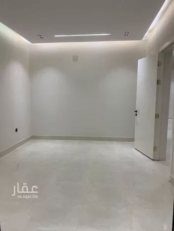 شقة للإيجار في شارع حمد التميمي, حي الرمال, مدينة الرياض, منطقة الرياض صورة 4