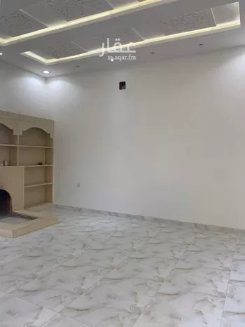 فيلا للبيع في شارع هاشم الضحياني, حي الرمال, مدينة الرياض, منطقة الرياض صورة 4