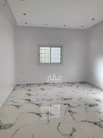 شقة للإيجار في شارع علي حسن غسال ، حي الرمال ، الرياض ، منطقة الرياض صورة 2
