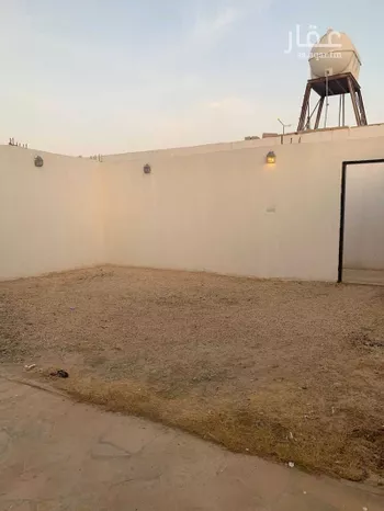 استراحة للإيجار في شارع نصر بن مزاحم, حي الرمال, مدينة الرياض, منطقة الرياض صورة 3
