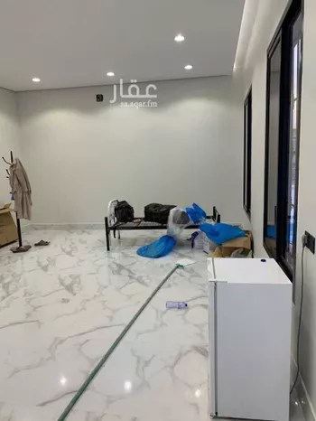 فيلا للإيجار في شارع حمد التميمي, حي الرمال, مدينة الرياض, منطقة الرياض صورة 5