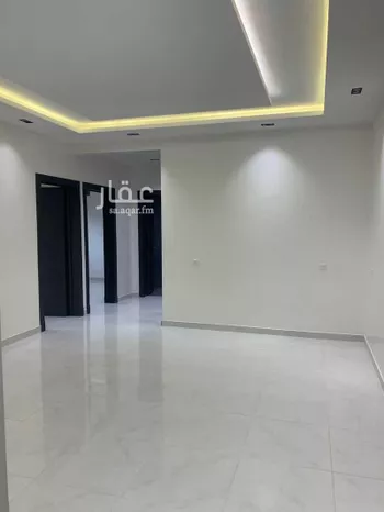 شقة للإيجار في شارع أبي الخير بن محمد الطبري, حي الرمال, مدينة الرياض, منطقة الرياض صورة 4