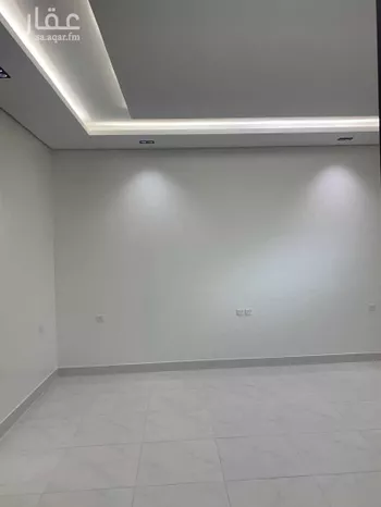 شقة للإيجار في شارع أبي الخير بن محمد الطبري, حي الرمال, مدينة الرياض, منطقة الرياض