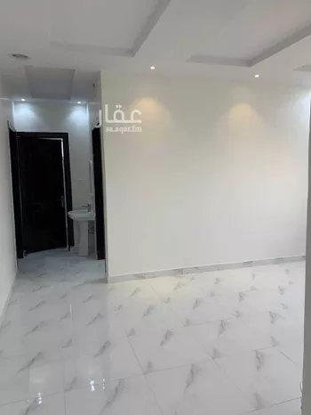 شقة للإيجار في شارع زينب بنت أبي سلمة, حي الرمال, مدينة الرياض, منطقة الرياض صورة 5