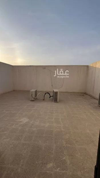 شقة للإيجار في شارع ابن هلال الفلالي, حي الرمال, مدينة الرياض, منطقة الرياض