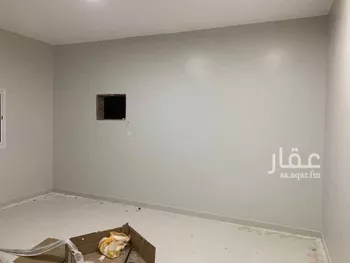 شقة للإيجار في شارع محمد بن أسباط, حي الرمال, مدينة الرياض, منطقة الرياض صورة 2