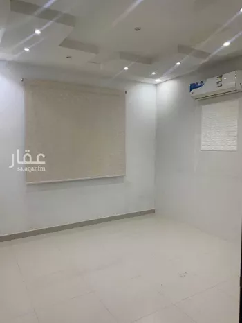 شقة للإيجار في شارع أبي القاسم السبتي, حي الرمال, مدينة الرياض, منطقة الرياض صورة 5