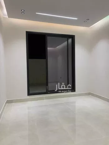 شقة للإيجار في شارع حمد التميمي, حي الرمال, مدينة الرياض, منطقة الرياض صورة 3