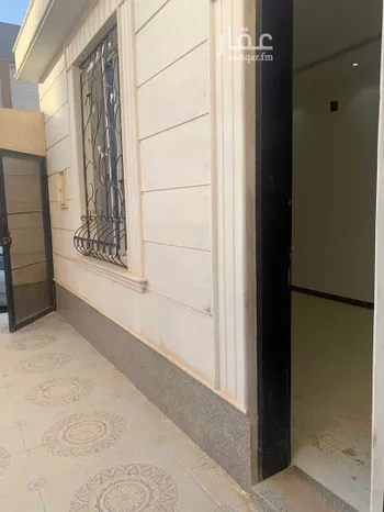 فيلا للإيجار في شارع أحمد بن عبدالله الصنعاني, حي الرمال, مدينة الرياض, منطقة الرياض صورة 3