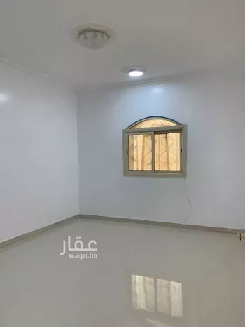 شقة للإيجار في شارع أبي العباس بن المعتز, حي الرمال, مدينة الرياض, منطقة الرياض صورة 4