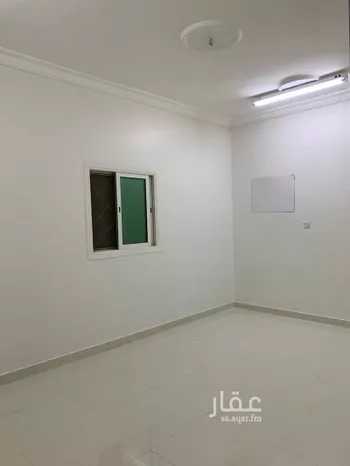 شقة للإيجار في شارع أبي القاسم السبتي, حي الرمال, مدينة الرياض, منطقة الرياض صورة 5
