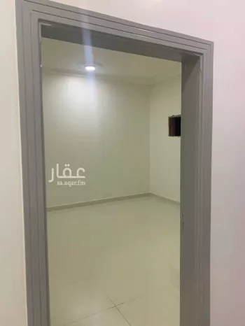 شقة للإيجار في شارع أبي القاسم السبتي, حي الرمال, مدينة الرياض, منطقة الرياض صورة 3