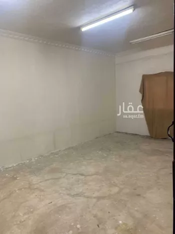 استراحة للإيجار في شارع نصر بن مزاحم, حي الرمال, مدينة الرياض, منطقة الرياض صورة 5